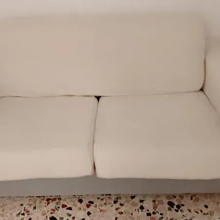 Hébergement de vacances Ferro